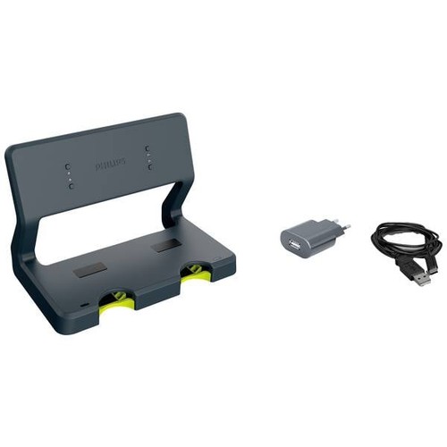 Philips automotive accmudox1 - philips,
