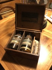 Vecchie Bottiglie Borico Con