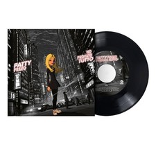 Patty pravo provato - -,
