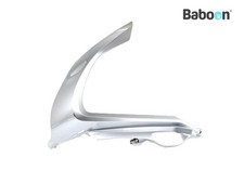 Carena anteriore superiore