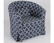 Ikea tullsta fodera - ikea, per