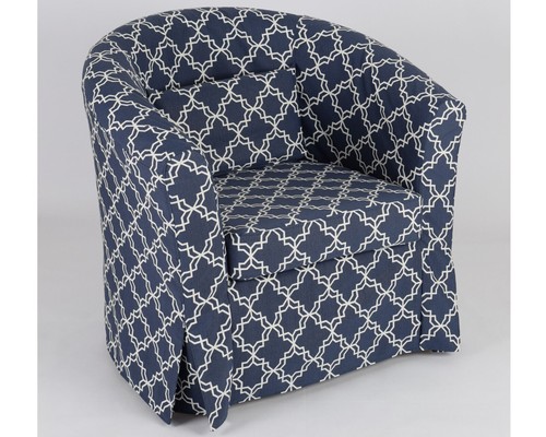 Ikea tullsta fodera per - fodera,