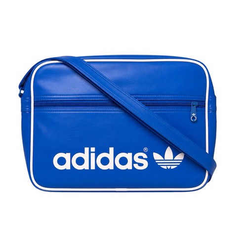 Borsa adidas airliner tracolla - airliner,