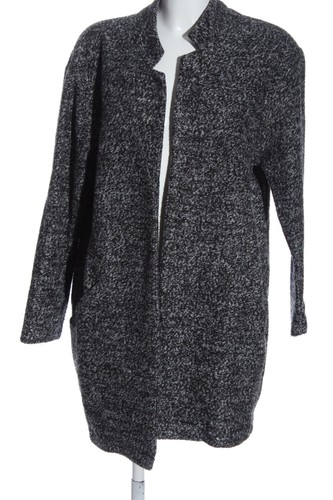 Tchibo cappotto mezza stagione - tchibo,