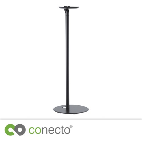 Supporto premium per - supporto,