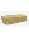 Lana roccia frontrock maxplus - lana,