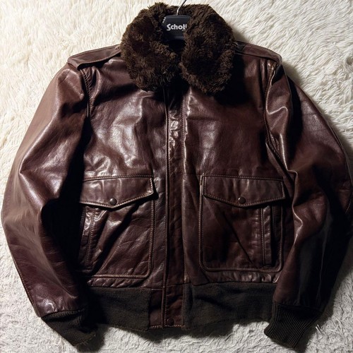 Schott flight giacca - schott,