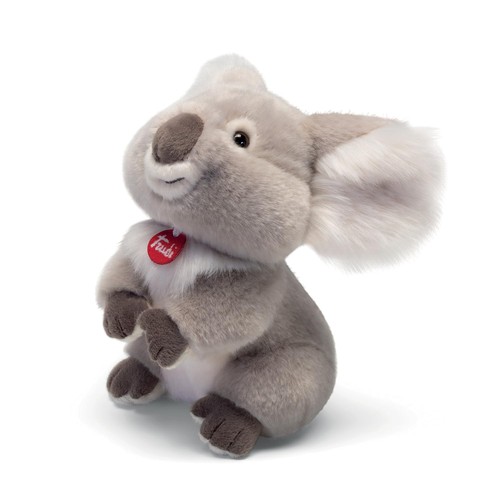 Trudi koala jamin - trudi, |