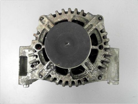 Alternatore fiat - alternatore, ➤fiat