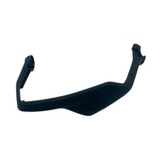 Paramano Sinistro Per Hypermotard 950/Sp 2019 Ducati 46016852A