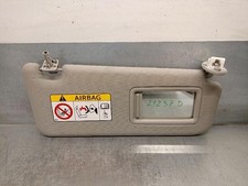 7431042522B0 parasol derecho