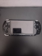 Sony Base Pack PSP-2004