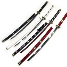 ONE PIECE Katana di Roronoa