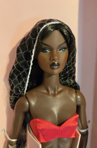 Nadja rhymes preparati con - nadja,