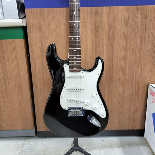 Chitarra elettrica fender - chitarra,