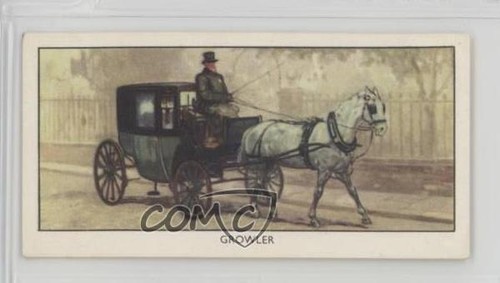 Coltivatore tabacco 1940 - , bat