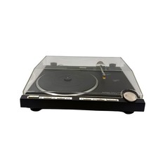 Giradischi Pioneer PL-L1000