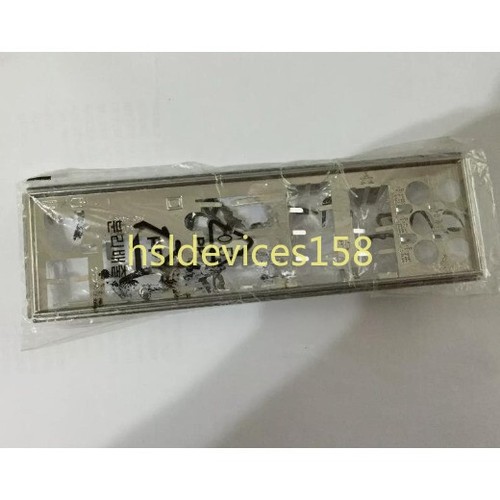 Nuovo per m5a88 v evo - m5a88-v,