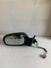 SPECCHIETTO RETROVISORE SINISTRO SX PER HONDA Civic Berlina 3P (95>99)