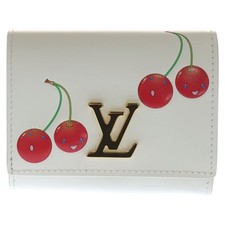 Portafoglio LOUIS VUITTON