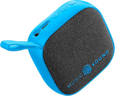 Mini speaker bluetooth - mini,