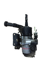 POMPA SERVOSTERZO PER CITROEN Berlingo 3° Serie k02905 12213 Diesel 1600 (08>1