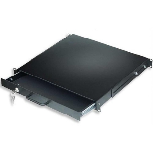 Intellinet cassetto porta - intellinet,