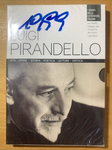 Grandi della letteratura - grandi,