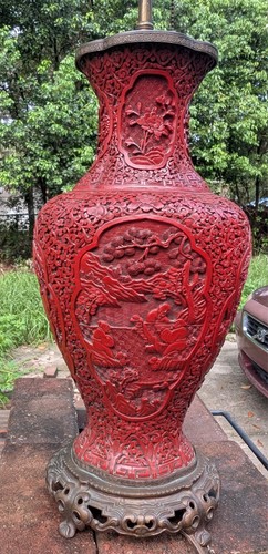 Bellissimo vaso antico - vaso,