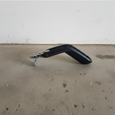 Bracciolo centrale Mini Cooper