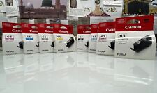 Confezione Valore Inchiostro