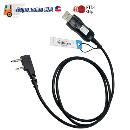Cavo programmazione usb - cavo, di