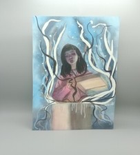 Scatola di Pandora mito