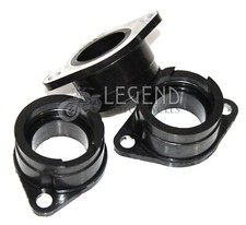 Suzuki GT750 J Early Carb