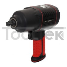 AVVITATORE PNEUMATICO PISTOLA