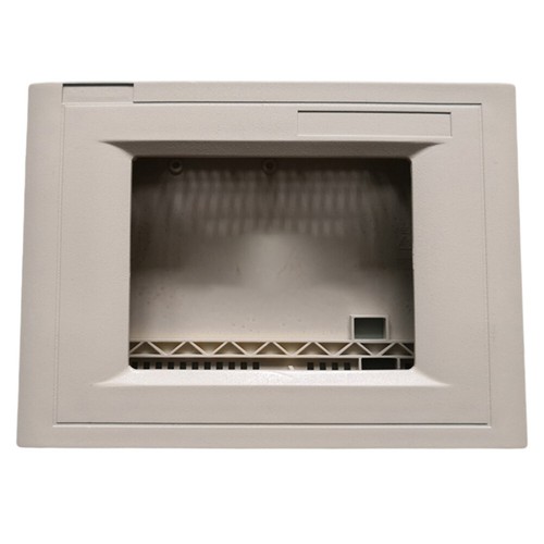 Guscio plastica tp070 - in,