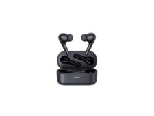 AUKEY EP-T21P Auricolari