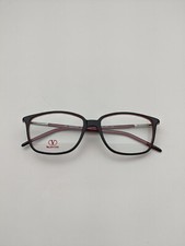 🕶️Made in Italy! Occhiali
