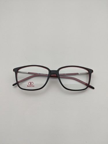 Made italy occhiali - 🕶️made, italy!