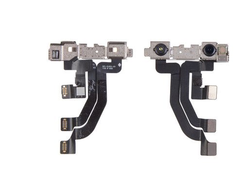 Nastro flessibile sensore - , luce