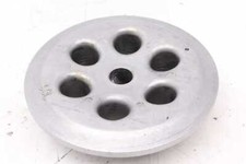 Cestello frizione piastra