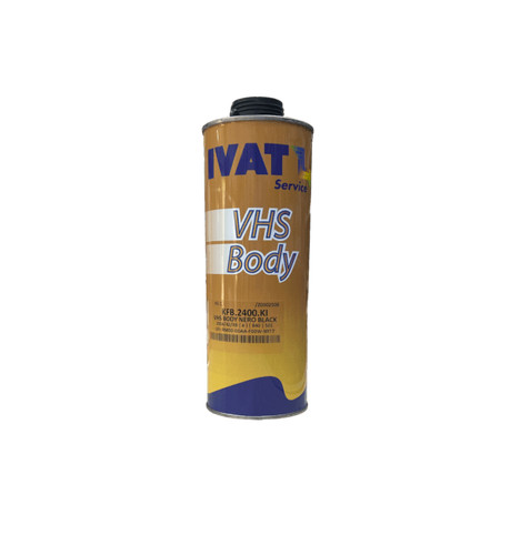 Antirombo body antisasso ivat - body,