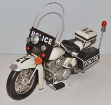 Blechmotorrad nostalgia - blechmotorrad,