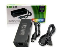 ALIMENTATORE DI RICAMBIO PER