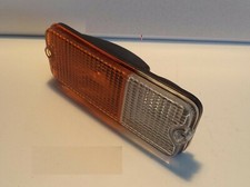 FANALINO FRECCIA ANTERIORE