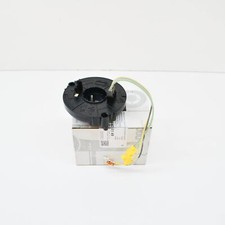 Mercedes benz w163 - mercedes-benz, contatto