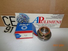 YET209 CUSCINETTO Y 45X85X30,2 SKF
