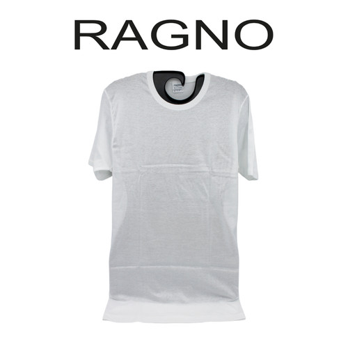Maglia uomo manica - maglia,