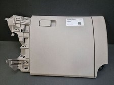 Guanto Box + Porta "Avorio" -