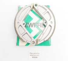 Newfren Gf 190 Motorino